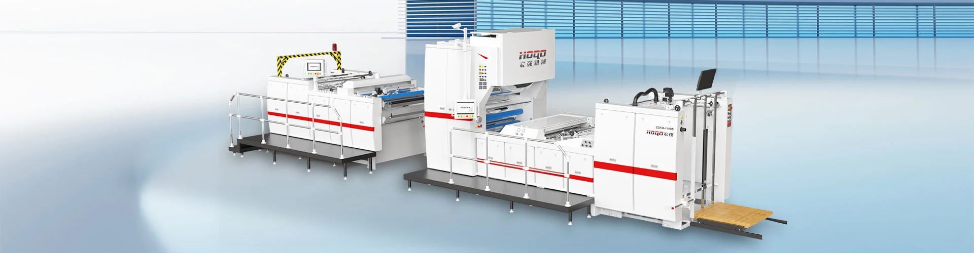 Gizlilik Politikası