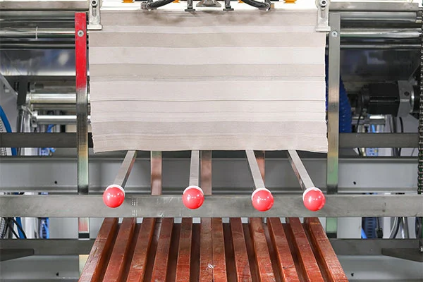 Akıllı Laminasyonu Baskı Sonlandırmada Daha Sürdürülebilir Bir Seçim Yapan Nedir?