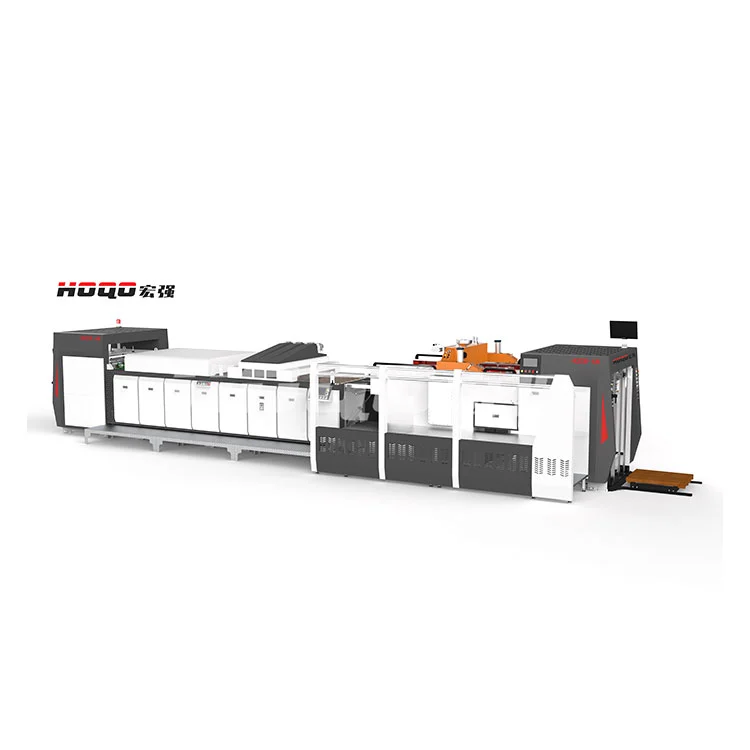 Akıllı UV Kürleme Soğutma Suyu Serigrafi Baskı Makinesi